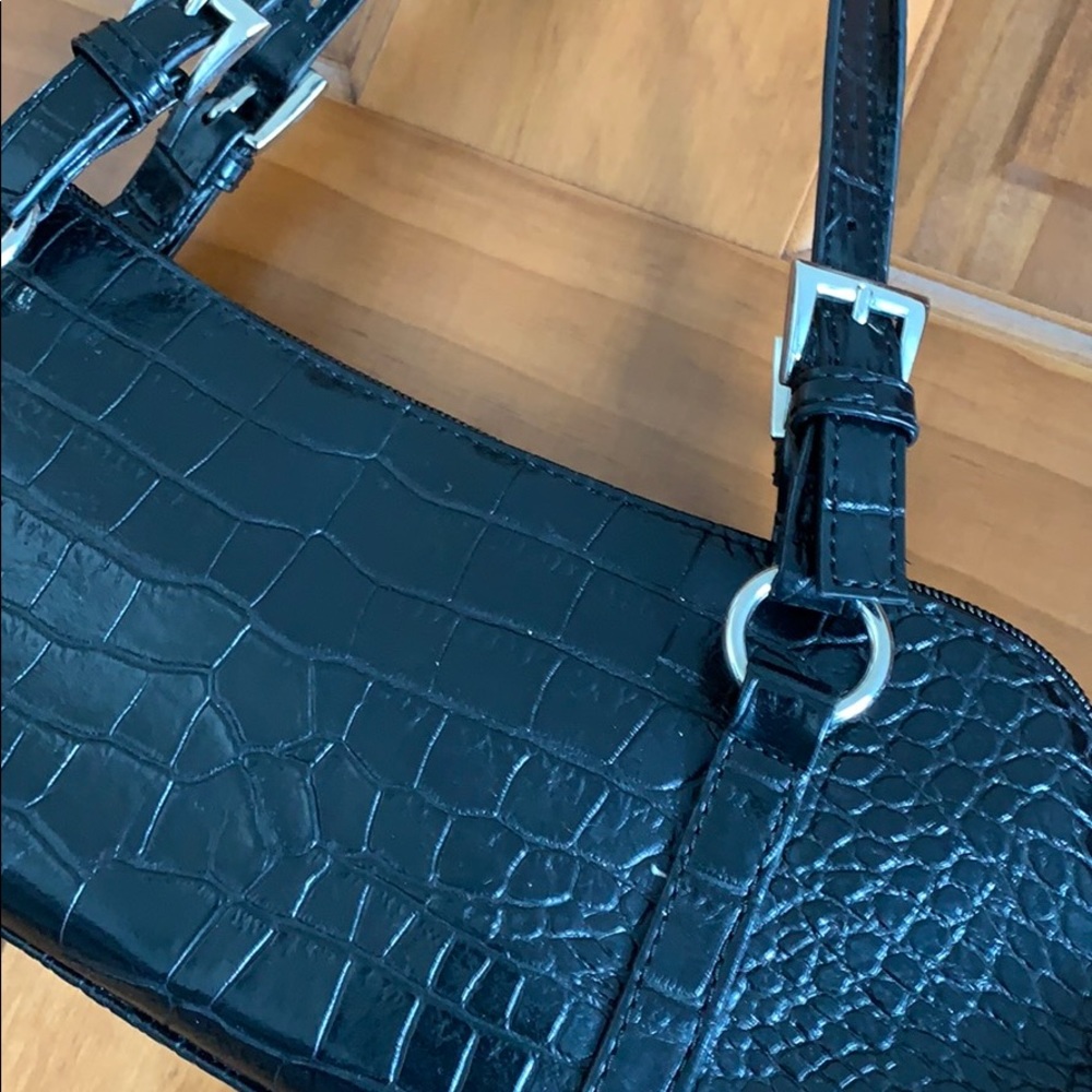 Bisou Bisou purse